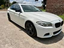 classifieds/cars bmw