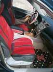 A picture of Registered 2011 Toyota Camry xle