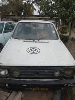 classifieds/cars vw