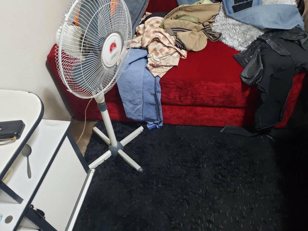 A picture of House hold items 0707800374 Abitwala byona mwaniriza