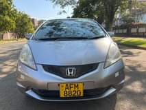 classifieds/cars honda