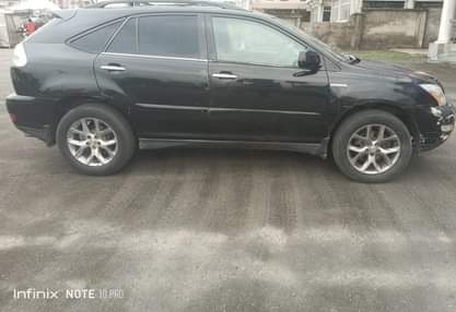 A picture of Buy And drive location is uyo price is 5 5m