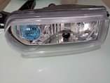 A picture of FARO DELANTERO RH SENTRA 1 6