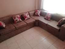 classifieds/furniture sofas