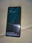 A picture of Samsung A51