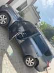 A picture of TOYOTA VANGUARD
