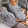 A picture of Original sneakers