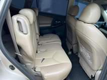 A picture of VANGUARD TSH MIL 26.5 CALL 0657550550 0748481460