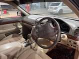 A picture of Toyota progress for sale money needed urgently 6 5m contact