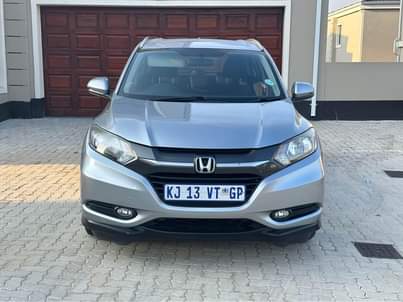 SA C.