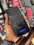 A picture of SAMSUNG A20S 32GB