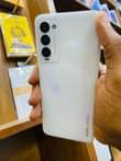A picture of Tecno camon 18