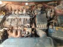 A picture of 750k Alakuko axis Lagos 08033956708