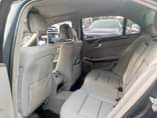 A picture of Clean used Mercedes Benz E350 20132015 model 6m net price