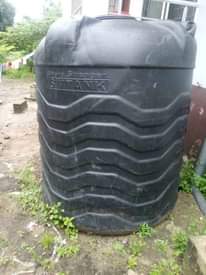 A picture of Nauza vitu vyangu bei rahisi 0658337616