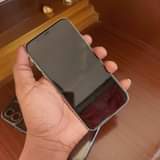 A picture of IPHONE 11