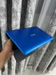 A picture of Asus laptop