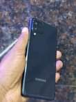 A picture of Uk used samsungs