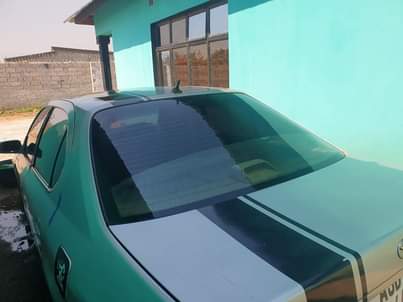 used toyota camry