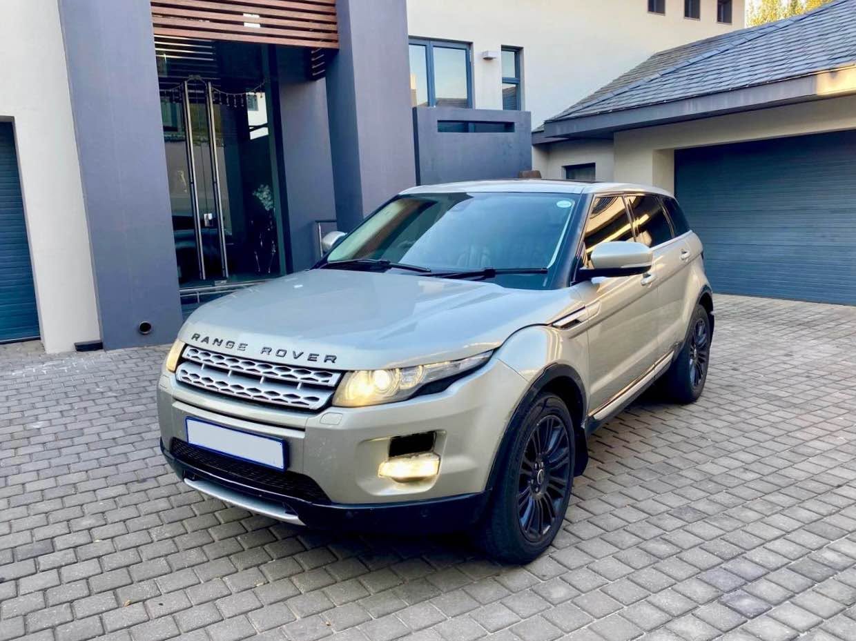 cheap cars johannesburg