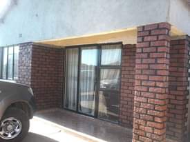 property southlea