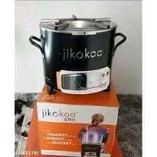 A picture of Call or Whatsapp me 08109652309 07087026810 To place your Order