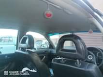 vw jetta4