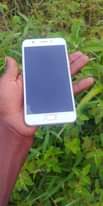A picture of Oppo a57 kijikrek kdg mno Gb64 Ram4 net4g 0687879635