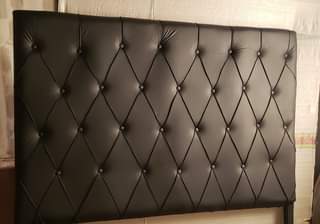 headboards