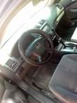 A picture of Honda accord 2004