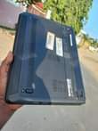 A picture of LENOVO x130e AMD E 450 2 CPUs 1 6GHz RAM