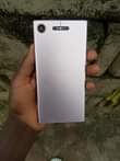 A picture of Sony experia krek kdg haimjui fund gb64 ram4g 0785634906
