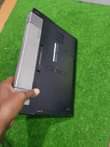 A picture of OFA OFA OFA DELL E 6400 BEI 100000 FIXED