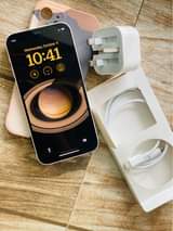 iphone 12pro