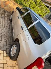 A picture of PROBOX 17.5m CALL 0701488581 WHAT S APP 0776417404