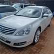 A picture of Car for sell