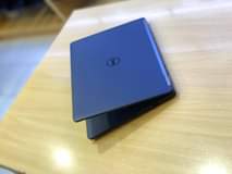 A picture of Dell latitude 7250