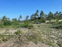 A picture of VIWANJA KIBUGUMO BEACH PLOT