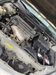A picture of Clean 2005 Toyota Camry clean Tokunbo standard less than a