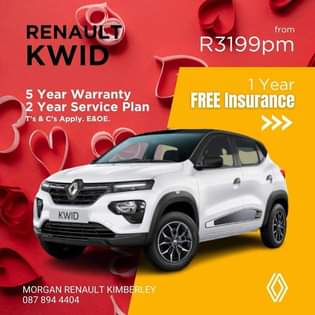 cheap cars kimberly