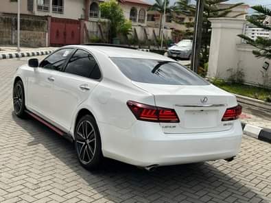 A picture of MR KEN AUTOs Ur Happiness Is Our Priority 2348038966089 call