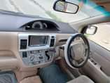 A picture of TOYOTA RAUM ON SALE 0628 190 101