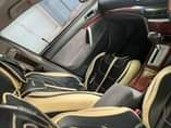 A picture of Toyota premio x CPP