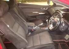 cars under 4000