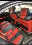A picture of 2004 Lexus es330