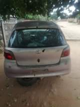 classifieds/car parts