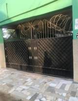 PropertyGhana A.