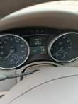 A picture of Distress sale 07 toks ml350 available For 4 850m Lagos