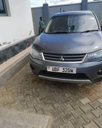 A picture of Car
