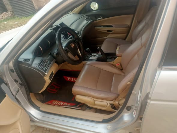 A picture of Car
